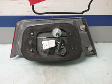 Load image into Gallery viewer, Tail Lamp Light Hyundai Sonata 2010 - CTL234664