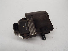 Load image into Gallery viewer, IGNITION COIL Camaro Envoy Impala 96 97 98 99 00 - 07 - MRK234670