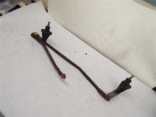 Load image into Gallery viewer, WIPER TRANSMISSION Hombre Envoy S10 Blazer Bravada 94 95 96 97 98 99 00 01 - 05 - MRK234672
