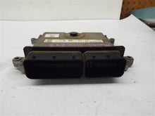 Load image into Gallery viewer, ECU ECM COMPUTER Volvo V70 XC90 S70 S80 2008 08 2009 09 2010 10 - MRK234719