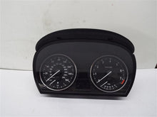 Load image into Gallery viewer, SPEEDOMETER CLUSTER BMW 328i 2007 07 2008 08 09 10 11 12 - MRK234721