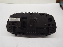 Load image into Gallery viewer, SPEEDOMETER CLUSTER BMW 328i 2007 07 2008 08 09 10 11 12 - MRK234721