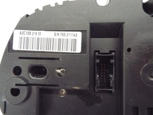 Load image into Gallery viewer, SPEEDOMETER CLUSTER BMW 328i 2007 07 2008 08 09 10 11 12 - MRK234721