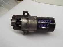 Load image into Gallery viewer, STARTER Mazda 6 2003 03 2004 04 2005 05 2006 06 2007 07 - MRK234766