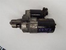 Load image into Gallery viewer, STARTER Mazda 6 2003 03 2004 04 2005 05 2006 06 2007 07 - MRK234766