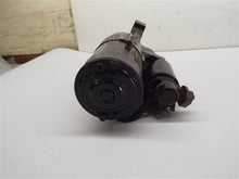 Load image into Gallery viewer, STARTER Mazda 6 2003 03 2004 04 2005 05 2006 06 2007 07 - MRK234766
