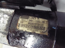 Load image into Gallery viewer, STARTER Mazda 6 2003 03 2004 04 2005 05 2006 06 2007 07 - MRK234766