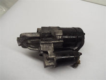 Load image into Gallery viewer, STARTER Mazda 6 2003 03 2004 04 2005 05 2006 06 2007 07 - MRK234766