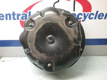 Load image into Gallery viewer, SUSPENSION AIR COMPRESSOR PUMP BMW X5 00 01 02 03 04 05 06 - CTL234791