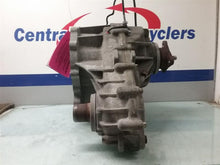 Load image into Gallery viewer, TRANSFER CASE BMW X5 2000 00 01 02 03 4.4L 4.6L - CTL234803