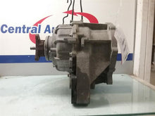 Load image into Gallery viewer, TRANSFER CASE BMW X5 2000 00 01 02 03 4.4L 4.6L - CTL234803