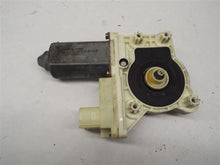 Load image into Gallery viewer, Power Window Motor BMW 745I 2005 - MRK234808