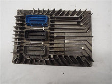 Load image into Gallery viewer, ECU ECM COMPUTER Enclave Lacrosse Regal Verano ATS CTS SRX XTS 13-16 - MRK234831