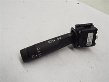 Load image into Gallery viewer, Column Switch Chevrolet Equinox 2014 - MRK234836