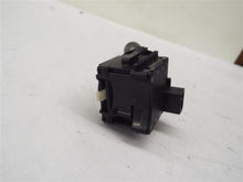 Load image into Gallery viewer, Column Switch Chevrolet Equinox 2014 - MRK234836