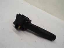 Load image into Gallery viewer, Column Switch Chevrolet Equinox 2014 - MRK234836
