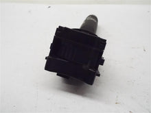 Load image into Gallery viewer, Column Switch Chevrolet Equinox 2014 - MRK234837