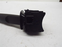 Load image into Gallery viewer, Column Switch Chevrolet Equinox 2014 - MRK234837