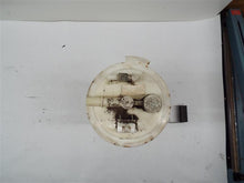 Load image into Gallery viewer, Fuel Pump Pathfinder Xterra Equator 2005 05 2006 06 2007 07 2008 08 09 10 11 12 - MRK234877