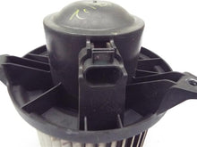 Load image into Gallery viewer, BLOWER MOTOR Pathfinder Frontier Xterra 05 06 07 - 10 - MRK234898