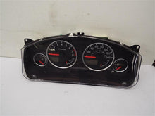 Load image into Gallery viewer, SPEEDOMETER CLUSTER Nissan Pathfinder 2008 08 2009 09 - MRK234915