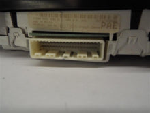 Load image into Gallery viewer, SPEEDOMETER CLUSTER Nissan Pathfinder 2008 08 2009 09 - MRK234915