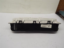 Load image into Gallery viewer, SPEEDOMETER CLUSTER Nissan Pathfinder 2008 08 2009 09 - MRK234915