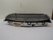 Load image into Gallery viewer, SPEEDOMETER CLUSTER Nissan Pathfinder 2008 08 2009 09 - MRK234915
