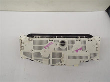 Load image into Gallery viewer, SPEEDOMETER CLUSTER Nissan Pathfinder 2008 08 2009 09 - MRK234915