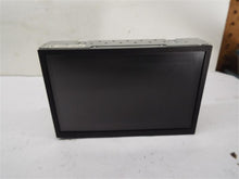 Load image into Gallery viewer, NAVIGATION DISPLAY G35 G37 QX56 Murano Maxima 2007 07 08 09 10 11 12 - MRK234932
