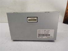 Load image into Gallery viewer, NAVIGATION DISPLAY G35 G37 QX56 Murano Maxima 2007 07 08 09 10 11 12 - MRK234932