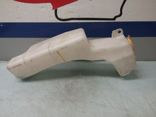 Load image into Gallery viewer, RADIATOR OVERFLOW Subaru Legacy 2005 05 2006 06 2007 07 08 09 10 11 - CTL235001