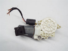 Load image into Gallery viewer, Power Window Motor Ford Explorer 2008 - MRK235022