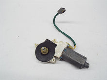 Load image into Gallery viewer, Power Window Motor Ford Explorer 2008 - MRK235024