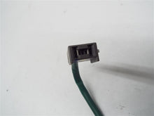 Load image into Gallery viewer, Power Window Motor Ford Explorer 2008 - MRK235024
