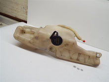 Load image into Gallery viewer, RADIATOR OVERFLOW BOTTLE Explorer Explorer Sport Trac Mountaineer 06-10 - MRK235030
