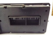 Load image into Gallery viewer, FRONT TEMPERATURE CONTROLS Explorer Explorer Sport Trac 06-10 - MRK235033