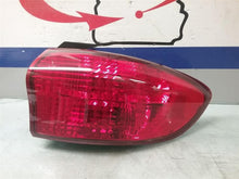 Load image into Gallery viewer, OUTER TAIL LIGHT LAMP Subaru Tribeca 2006 06 Right - CTL235062