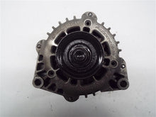 Load image into Gallery viewer, Alternator SIERRA 1500 PICKUP 2001 - MRK235078