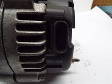 Load image into Gallery viewer, Alternator SIERRA 1500 PICKUP 2001 - MRK235078