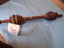 Load image into Gallery viewer, Axle Shaft Ford Explorer 2008 - MRK235088