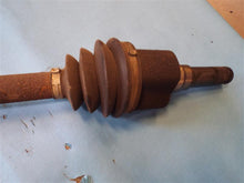 Load image into Gallery viewer, Axle Shaft Ford Explorer 2008 - MRK235088