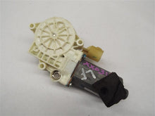 Load image into Gallery viewer, Power Window Motor Ford Explorer 2008 - MRK235104