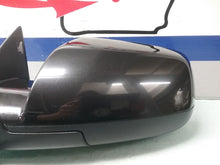 Load image into Gallery viewer, SIDE VIEW DOOR MIRROR Equinox Terrain 2015 15 2016 16 Left - CTL235130