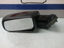Load image into Gallery viewer, SIDE VIEW DOOR MIRROR Equinox Terrain 2015 15 2016 16 Left - CTL235130