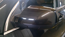 Load image into Gallery viewer, SIDE VIEW DOOR MIRROR Equinox Terrain 2015 15 2016 16 Left - CTL235130