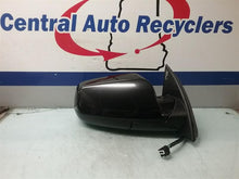 Load image into Gallery viewer, SIDE VIEW DOOR MIRROR Equinox Terrain 2015 15 2016 16 Right - CTL235131
