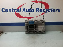 Load image into Gallery viewer, ECU ECM COMPUTER Enclave Regal Verano XTS Caprice Equinox 17-19 - CTL235145