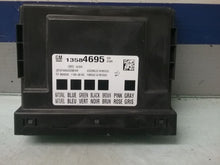Load image into Gallery viewer, Computer Chevrolet Equinox 2017 - CTL235174