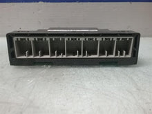 Load image into Gallery viewer, Computer Chevrolet Equinox 2017 - CTL235174
